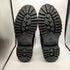 ティンバーランド Timberland 6inch Premium Boots Black Waterproof 6インチ プレミアム ウォータープルーフ ブーツ メンズ JPN:28